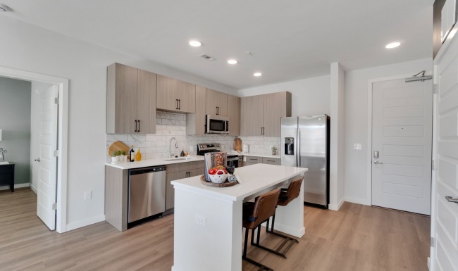 kitchen  kitchen